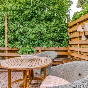https://hidden-zen.portland-hotels.info