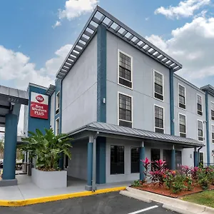 https://best-western-plus-manatee-hotel.hotelstampa.org
