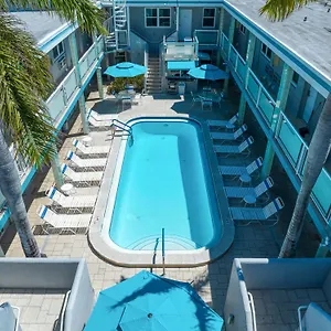 https://camelot-resort-by-trs-inc.hotelstampa.org