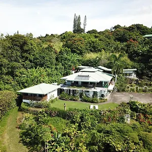 https://belle-vue-kona-bb-inc.hotelsinhawaii.org