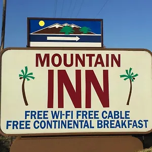 https://mountain-inn.topanaheimhotels.com