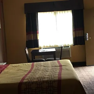 https://diamond-inn.topanaheimhotels.com