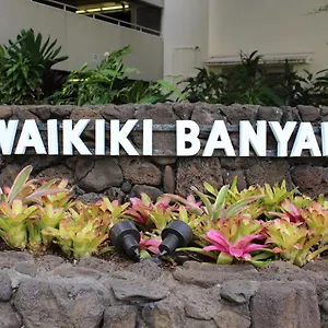 https://cimy-hawaii-resorts-at-the-waikiki-banyan.hotelsinhawaii.org